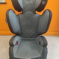 Seggiolino auto Kinderkraft Gruppo 2-3 15 - 35 Kg