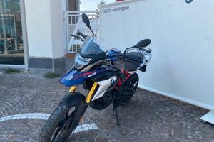 Bmw G 310 GS - 2022