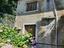 Immagine 27