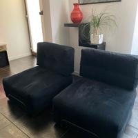 Poltrona rorberg Ikea **RIBASSATO**