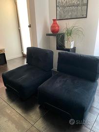 Poltrona rorberg Ikea **RIBASSATO**