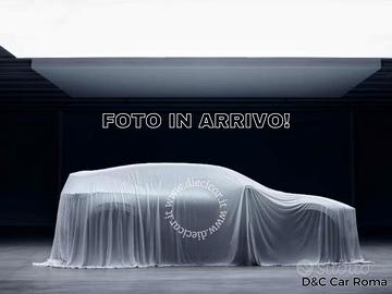 Ford Focus 1.0 EcoBoost Hybrid AUTOMATICA 125 CV S