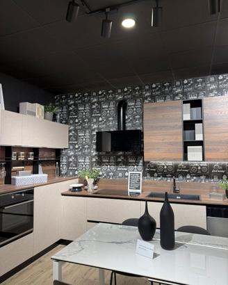 Cucina ZANTE