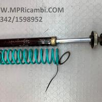 AMMORTIZZATORE ANTERIORE POLARIS TRAIL BOSS 250 19