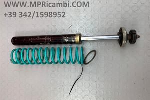AMMORTIZZATORE ANTERIORE POLARIS TRAIL BOSS 250 19