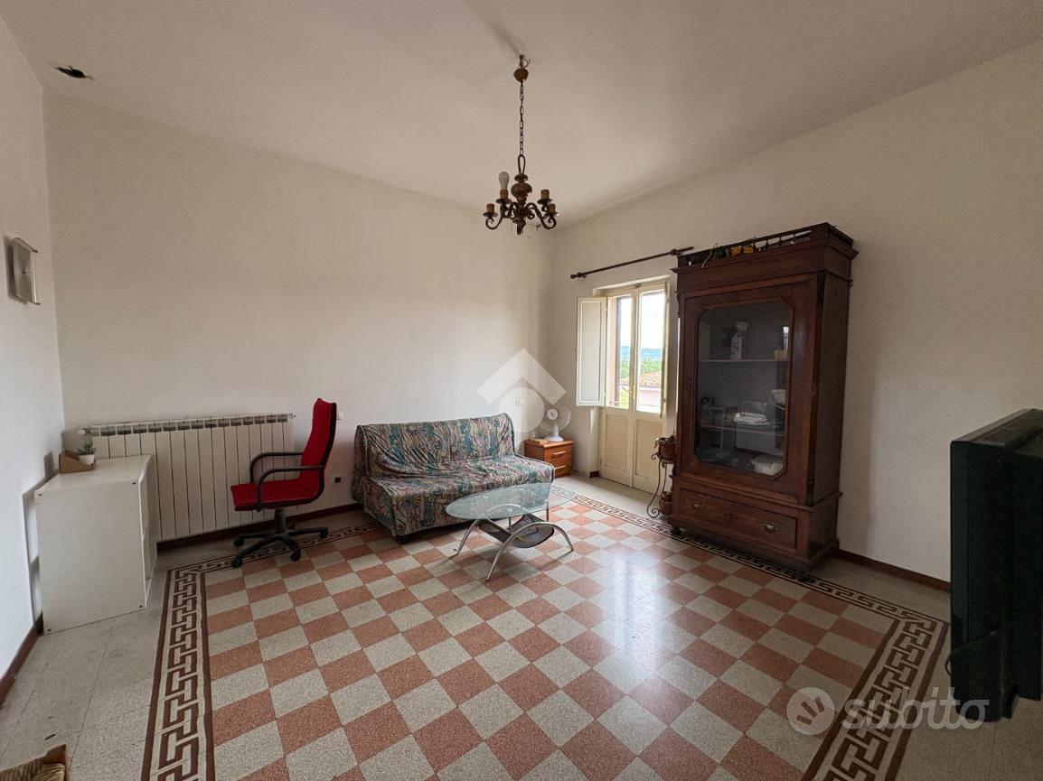 Appartamento – Bastia Umbra, San Lorenzo - Vista 4