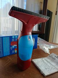 Vileda Windo Matic 
