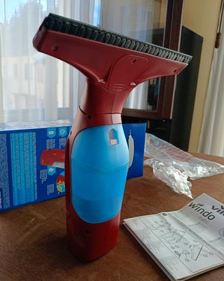 Vileda Windo Matic 