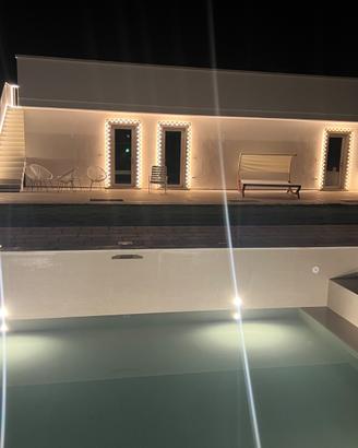 B&B l'isola che non c'è