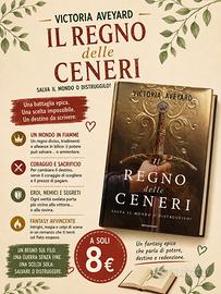 Libri