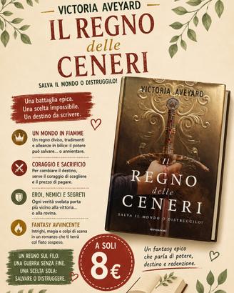 Libri