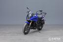 suzuki-katana-1000