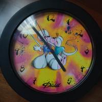 orologio Diddl