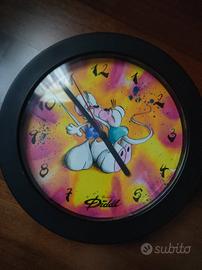 orologio Diddl