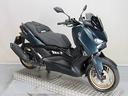 yamaha-x-max-125-abs-tech-max-darkpetrol