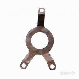 Piastra arresto Motobi Benelli G2 71013300