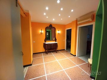 Casa appartamento vacanza