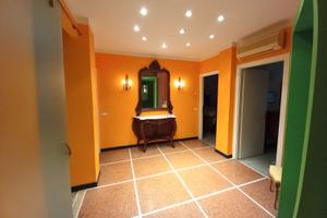 Casa appartamento vacanza