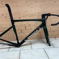 Specialized Tarmac sl7 sworks 54