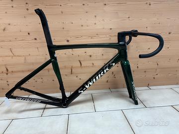 Specialized Tarmac sl7 sworks 54