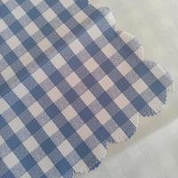 Tovaglia cerata nuova