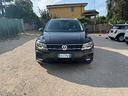 volkswagen-tiguan-1-5-tsi-150-cv-dsg-business-act