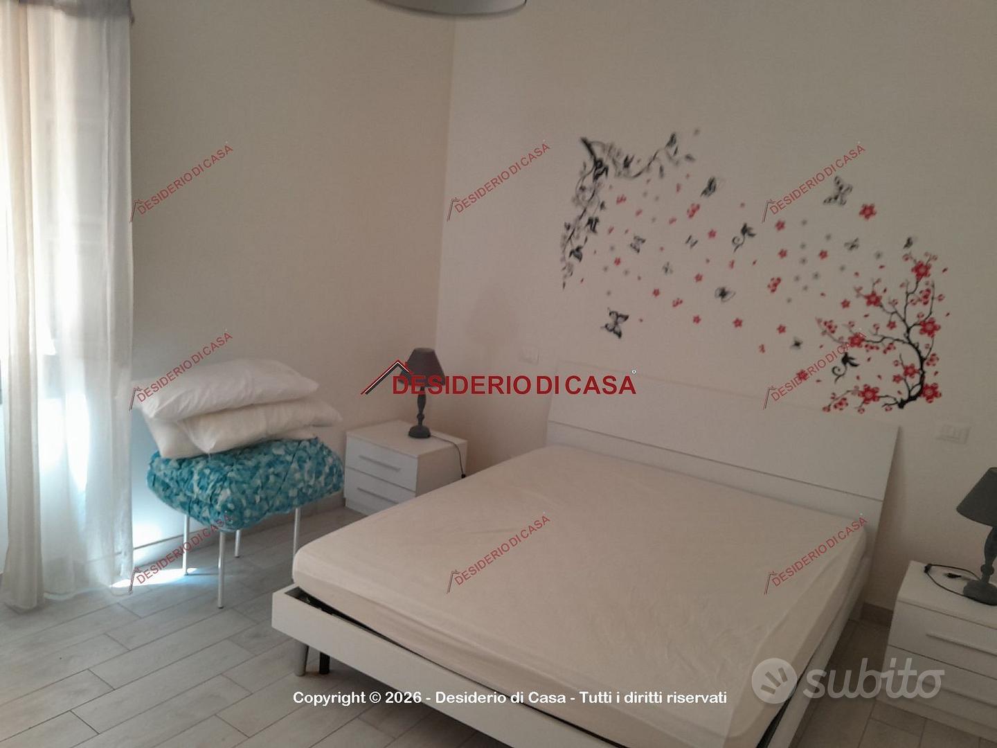 Appartamento – Trapani - Vista 2