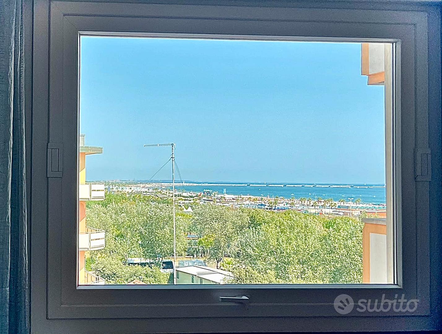 Appartamento – Chioggia, Sottomarina - Vista 2