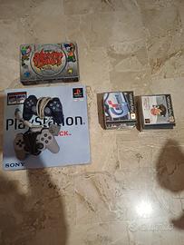 playstation 