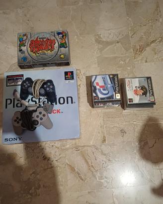 playstation 