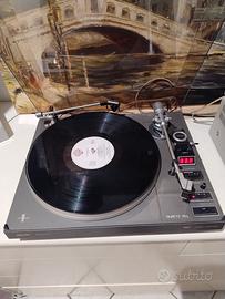 giradischi Philips 967