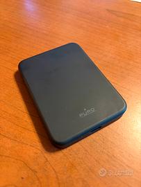 Power Bank MagSafe “Mini Power Mag” 4200 mAh