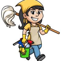 Collaboratrice domestica