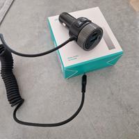 trasmettitori Bluetooth 