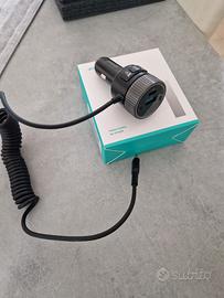 trasmettitori Bluetooth 