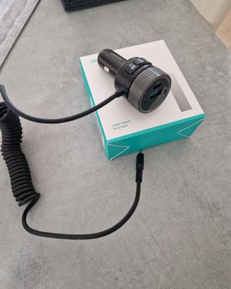 trasmettitori Bluetooth 
