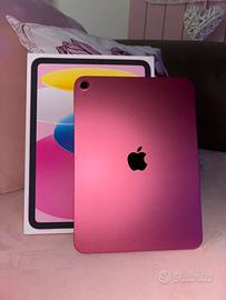 Apple ipad 11 A16 (2025