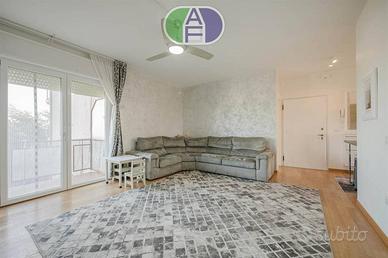 Appartamento di 105 m² con 5 locali a Spinea