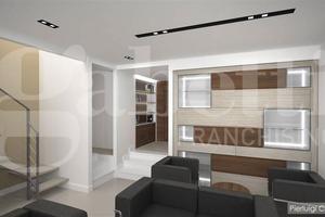 Casa Indipendente Nola [Gab137VRG]