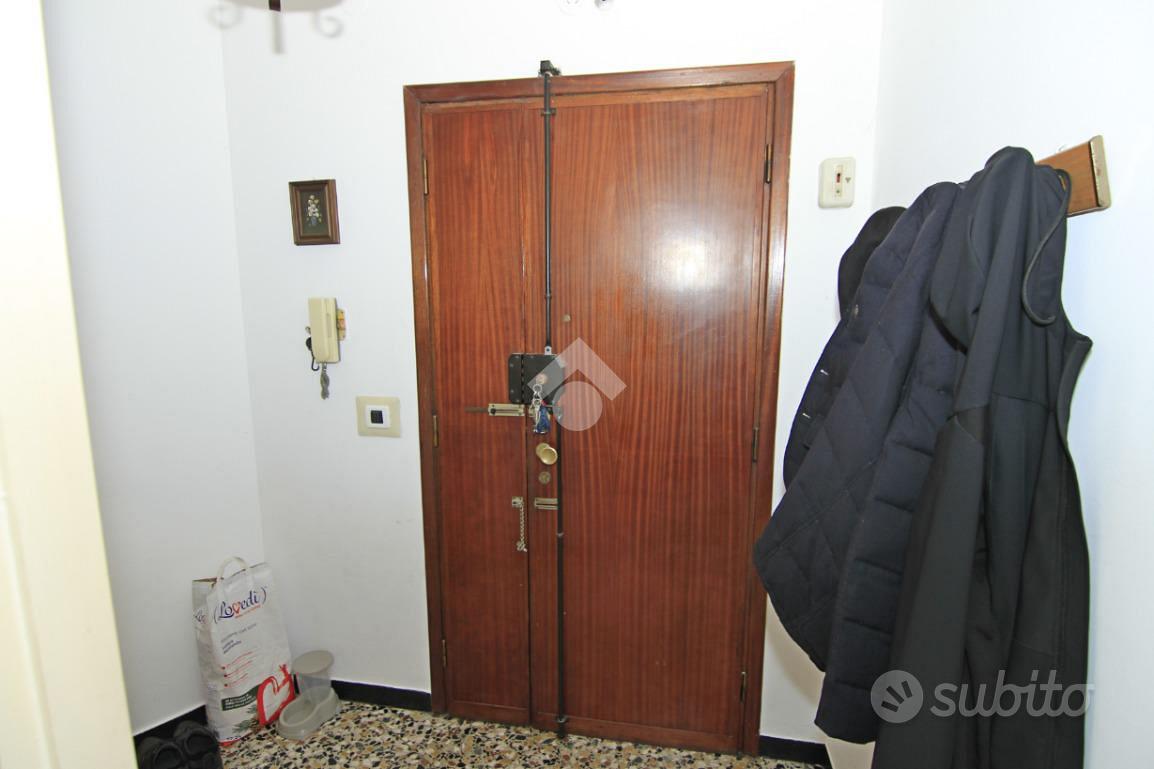 Appartamento – Serravalle Scrivia, Alessandria - Vista 4