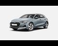 audi-audi-a3-sportback-business-advanced-35-tfsi