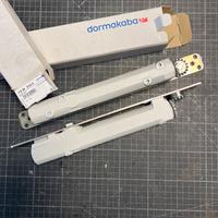 Chiudiporta  DORMAKABA ITS 96