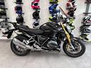 bmw-r-1200-r