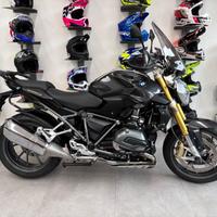 BMW R 1200 R