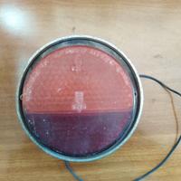 Ricambio originale d'epoca Fiat 850