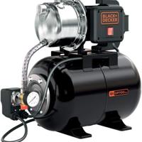 autoclave  autodescante 