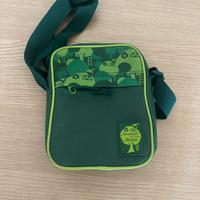 Borsello con tracolla per bambini - Mulino Bianco