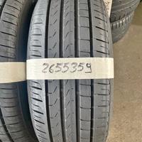 2155517 Gomme EST 2655359