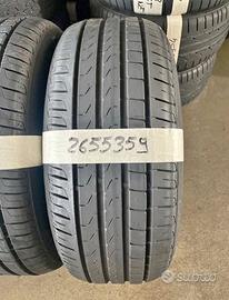 2155517 Gomme EST 2655359