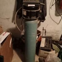 addolcitore cilit biodata 4